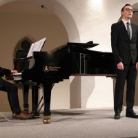 Abi Concertante 2018